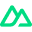 edubridge-landing.pages.dev favicon